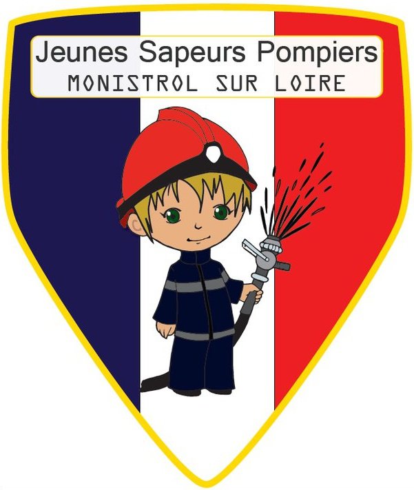 Logo de la section JSP